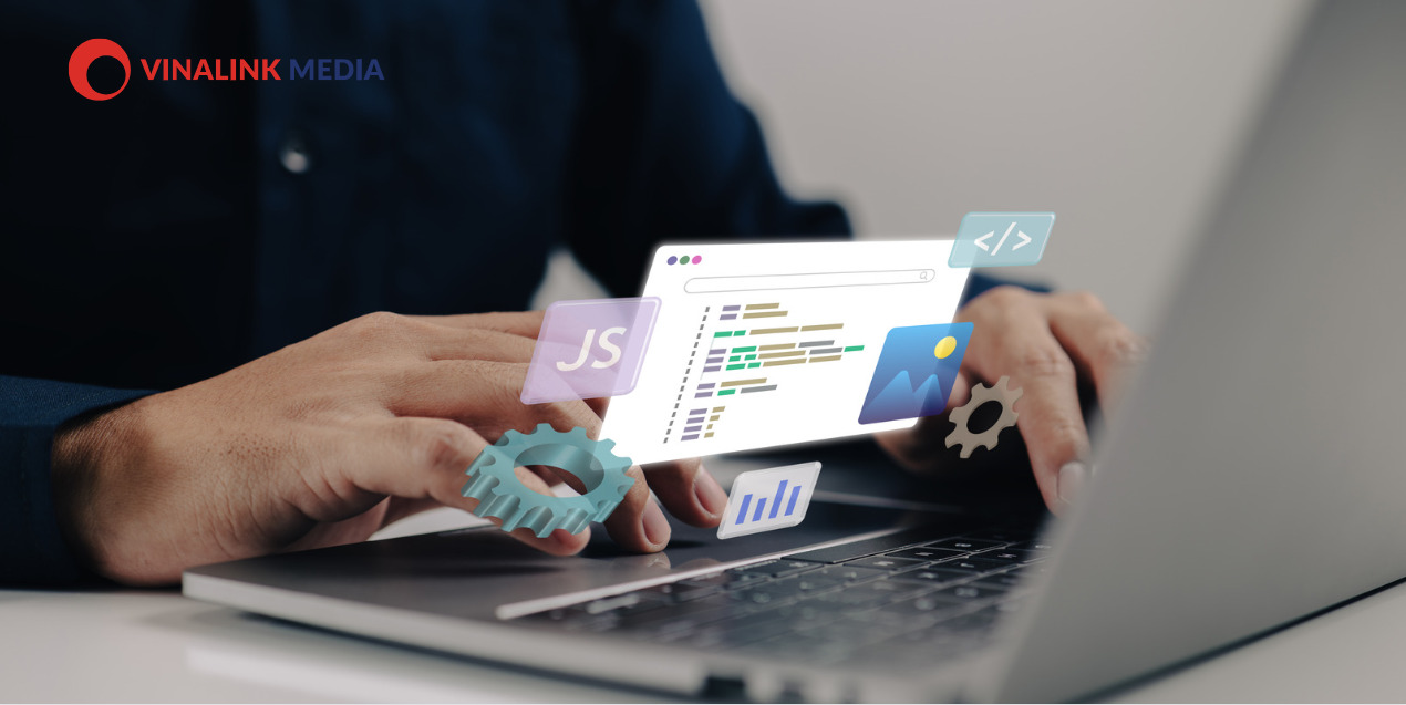 Sao lưu dữ liệu là cách bảo vệ an toàn cho thông tin website